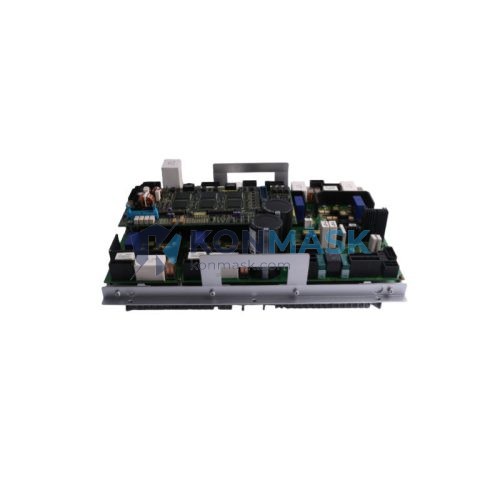 Genuine FANUC A06B-6105-H002 - Industrial Automation Part