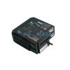 Genuine EMERSON KJ3242X1-BA1 12P2471X052 - Industrial Automation Part