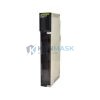 Genuine SCHNEIDER 140CRA21220 Quantum Automation Platform - Industrial Automation Part