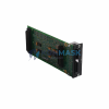 Genuine GE DS200ADMAH1AAC Mark VI / DS200 Series - Industrial Automation Part