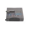 Genuine Honeywell 8C-PAIMA1 51454473-175 Experion PKS - Industrial Automation Part