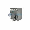 SIEMENS 6GK7343-1EX21-0XE0 SIMATIC S7-300 CP 343-1 - Technical Label and Specifications