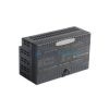 Genuine General Electric IC200ALG322 - Industrial Automation Part
