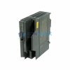 Genuine SIEMENS 6GK7343-5FA01-0XE0 SIMATIC S7-300 CP 343-5 - Industrial Automation Part