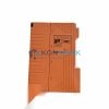 Genuine YOKOGAWA SCP461-51 S2 - Industrial Automation Part