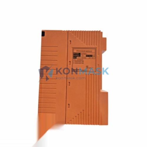 Genuine YOKOGAWA SCP461-51 S2 - Industrial Automation Part