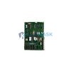Genuine ABB HIEE400659R1 GD9993b-E AC800M DCS - Industrial Automation Part