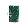 Honeywell 8C-TCNT01 8U-TCNT01 51307032-175 - Technical Label and Specifications