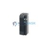 Genuine SIEMENS 6SL3210-1PE34-8CL0 SINAMICS G120 / PM340 - Industrial Automation Part