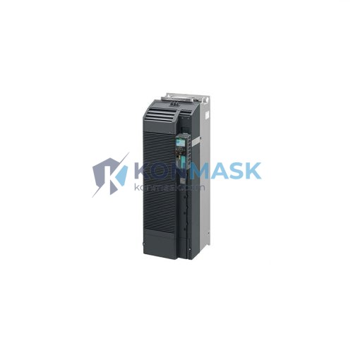 Genuine SIEMENS 6SL3210-1PE34-8CL0 SINAMICS G120 / PM340 - Industrial Automation Part