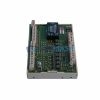 Siemens 6SE7090-0XX84-0FJ0 - Front Panel and Connectivity View