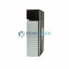 Genuine Mitsubishi Electric A1SY10 - Industrial Automation Part