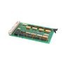 Genuine ABB CMA127-3DDE300407 ABB Advant / Master Series (DCS) - Industrial Automation Part