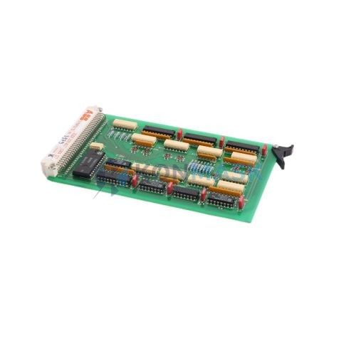 Genuine ABB CMA127-3DDE300407 ABB Advant / Master Series (DCS) - Industrial Automation Part