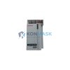 Genuine Honeywell 2MLR-AC23-CC MLR Redundant Power Series - Industrial Automation Part