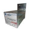 Genuine PLC 1394-SR9A - Industrial Automation Part