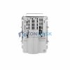 Genuine Bosch Rexroth HCT02.1E-W0025-A-03-B-L8-2S-NN-NN-NN-FW - Industrial Automation Part