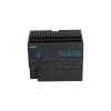 Genuine Siemens 6ES7288-1SR40-0AA0 SIMATIC S7-200 SMART - Industrial Automation Part