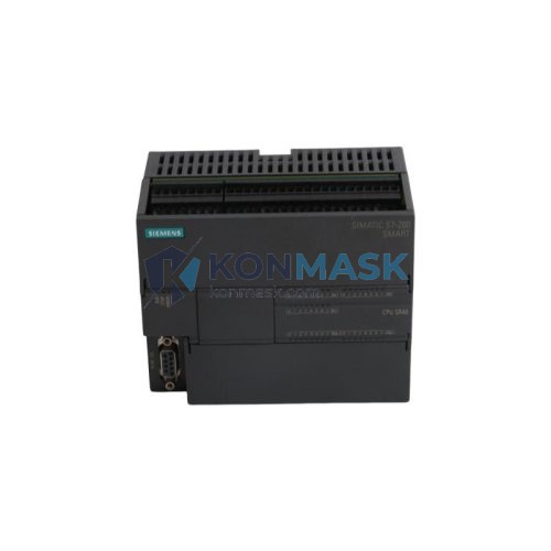 Genuine Siemens 6ES7288-1SR40-0AA0 SIMATIC S7-200 SMART - Industrial Automation Part
