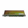 Genuine Rofin Sinar K.3784.06 - Industrial Automation Part