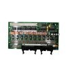 Genuine ABB HIEE300890R0001 UAC383AE01 - Industrial Automation Part
