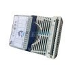 R. STAHL 9468/32-08-11 - Front Panel and Connectivity View