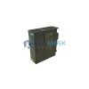 Genuine Siemens 6ES7312-1AD10-0AB0 S7-300 - Industrial Automation Part