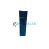 Genuine GE IC694ALG391A - Industrial Automation Part