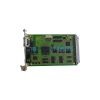 Genuine HIMA F8627X - Industrial Automation Part