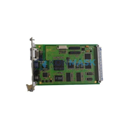 Genuine HIMA F8627X - Industrial Automation Part