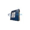 Emerson IC695PNC001CA PACSystems RX3i - Technical Label and Specifications