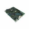 Genuine TOKYO COMPUTER XTMM M05 VOI 16500000 R911295566 MSM020B-0300-NN-M0-CC0 M PLANAPO 200 / 0.95 210/0 - Industrial Automa