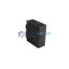 Siemens 6ES7307-1BA00-0AA0 SIMATIC S7-300 - Front Panel and Connectivity View