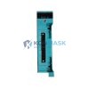 Genuine YOKOGAWA NFAI141-S00 - Industrial Automation Part