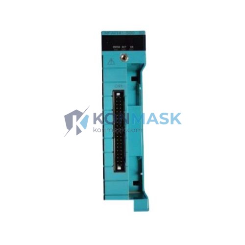 Genuine YOKOGAWA NFAI141-S00 - Industrial Automation Part