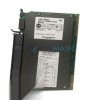 Allen-Bradley 1785-BCM/C - Front Panel and Connectivity View