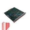 Genuine METSO PDP403 Metso DNA (Distributed Network Architecture) - Industrial Automation Part