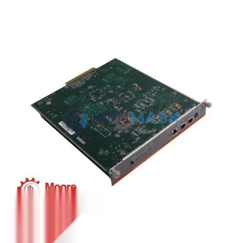 Genuine METSO PDP403 Metso DNA (Distributed Network Architecture) - Industrial Automation Part