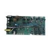 Genuine TMEIC ARND-3119 - Industrial Automation Part