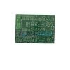 Allen-Bradley 80190-440-02-R 80190 Series - Front Panel and Connectivity View