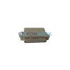 Genuine ABB TB852 - Industrial Automation Part