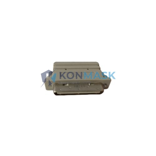 Genuine ABB TB852 - Industrial Automation Part