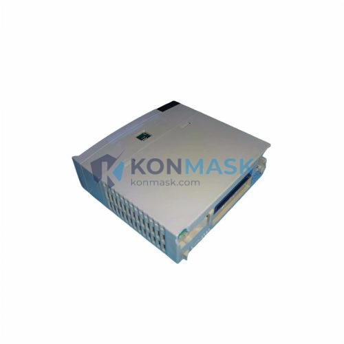 Genuine HITACHI EH-RMP EH Series PLC - Industrial Automation Part