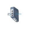 Genuine Westermo SDW-550EC SDW-500 Series - Industrial Automation Part