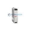 Genuine ABB SS832 Advant OCS / Master - Industrial Automation Part