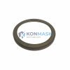 Genuine Applied Materials 0200-20331 - Industrial Automation Part