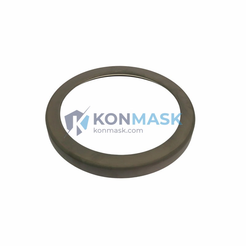 Genuine Applied Materials 0200-20331 - Industrial Automation Part