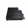 General Electric UR9HH? UR Series (Universal Relay) - Technical Label and Specifications