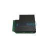 Genuine GE UR9NH UR Series (Universal Relay) - Industrial Automation Part