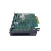 Genuine B&R 8AC130.60-1 ACOPOS / ACOPOSmulti Compatible - Industrial Automation Part